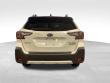 2023 Subaru Outback Touring XT SUV