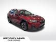 Used 2019 Subaru Crosstrek 2.0i Premium SUV