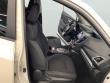2020 Subaru Forester Premium SUV