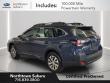 2024 Subaru Outback 2.5i SUV