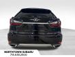 2021 LEXUS RX 350 SUV