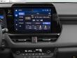 2026 Subaru Outback Premium SUV