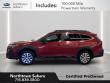 2024 Subaru Outback Premium SUV