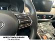 2023 Hyundai Santa Fe SEL SUV