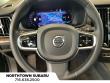 2024 Volvo S60 B5 Plus Dark Theme Sedan