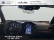 2025 Subaru Forester Hybrid Touring Package 56 SUV