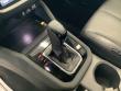 2025 Subaru Forester Hybrid Touring SUV