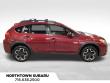 2014 Subaru XV Crosstrek 2.0i Premium SUV