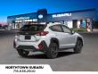 2026 Subaru Crosstrek Sport Hybrid SUV