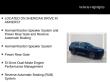 2026 Subaru Forester Sport SUV