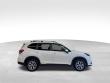 2023 Subaru Forester Premium SUV