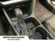 2019 Hyundai Sonata Limited Sedan