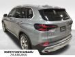 2025 BMW X5 xDrive40i SUV