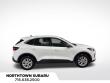 2023 Ford Escape Active SUV