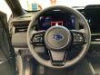 2026 Subaru Outback Premium SUV