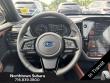 2025 Subaru Forester Touring SUV
