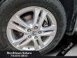 2010 Honda CR-V EX-L SUV