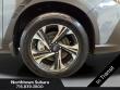2024 Subaru Crosstrek Premium SUV