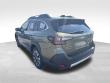 2023 Subaru Outback Touring XT Package 51 SUV