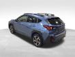 2024 Subaru Crosstrek Premium SUV