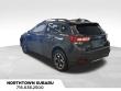 2019 Subaru Crosstrek 2.0i Premium SUV