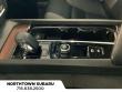 2024 Volvo S60 B5 Plus Dark Theme Sedan
