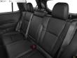 2026 Subaru Outback Premium SUV