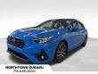 2024 Subaru Impreza Sport 5-Door