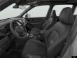 2026 Subaru Forester Limited SUV
