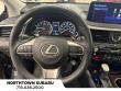 2021 LEXUS RX 350 SUV