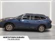 2020 Subaru Outback Premium SUV