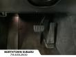 2024 Volvo S60 B5 Plus Dark Theme Sedan