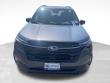 Used 2026 Subaru Forester Touring Package 51 SUV