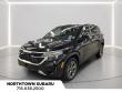 Used 2024 Kia Seltos LX SUV