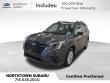 2023 Subaru Forester Base SUV