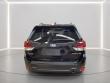 2024 Subaru Forester Limited SUV