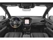 2026 Subaru Forester Wilderness SUV