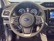 2023 Subaru Forester Base SUV