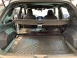 2024 Subaru Crosstrek Sport Package 21 SUV
