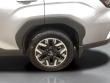 2026 Subaru Forester Premium Package 15 SUV