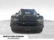 2021 Ford Bronco Sport Base SUV