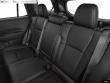 2026 Subaru Outback Premium SUV