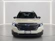 Certified Pre-Owned 2026 Subaru Forester Premium SUV SR5391 Amherst NY