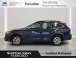 2024 Subaru Outback 2.5i SUV
