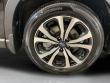 2024 Subaru Forester Limited SUV