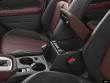 2026 Subaru Forester Touring SUV