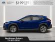2026 Subaru Crosstrek Premium SUV