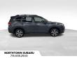 2020 Subaru Forester Limited SUV