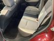 Certified Pre-Owned 2026 Subaru Forester Premium SUV SR5390 Amherst NY