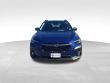 2025 Subaru Crosstrek Limited SUV